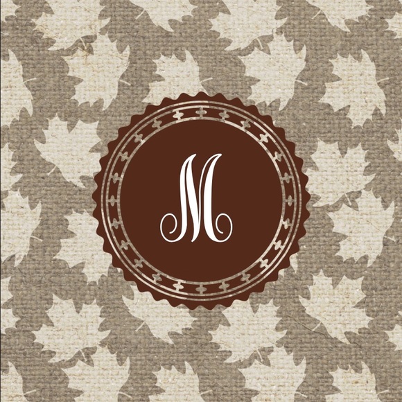 mssanman_81