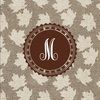 mssanman_81