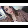 sydninicole01