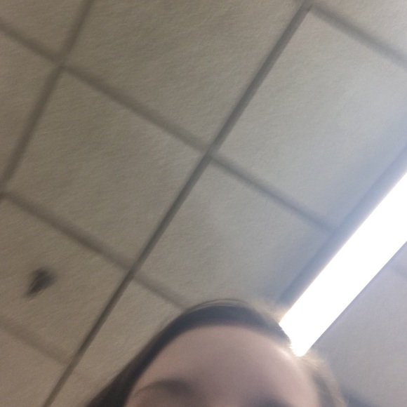jessjo524