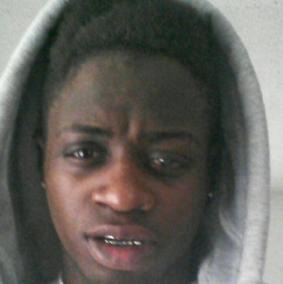 fnbgang