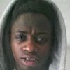 fnbgang