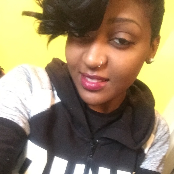 dwaithe714
