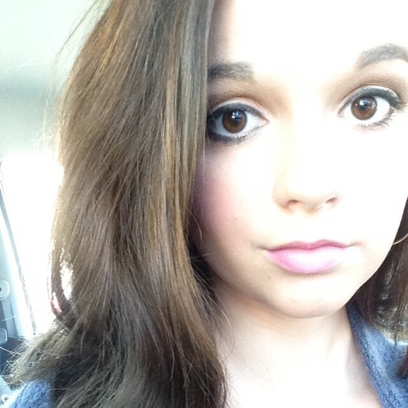 madds_shea