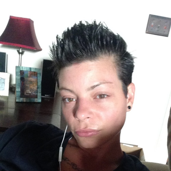 christy2384