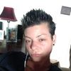 christy2384