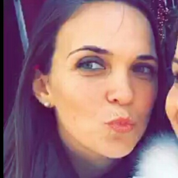 ecarbs