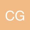 chanelgg