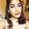 Maryam Osman - @maryamosman - Poshmark