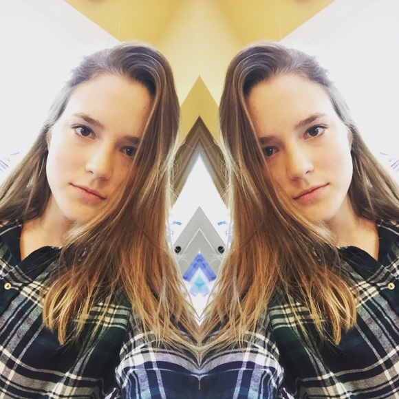 paytond7601