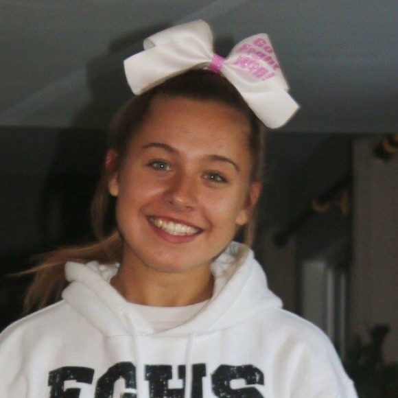 jenkearns921