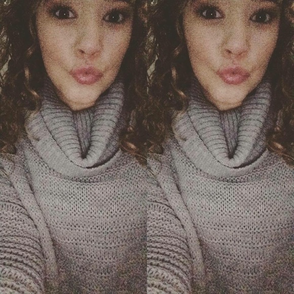 madi_green