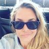 annamattson6