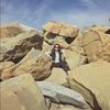 stephaniehein33