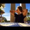 erinbrown1 erinbrown1