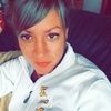 marcyjo_04