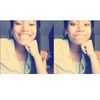 bvbblegvppies