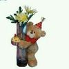 mz_blessed1