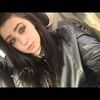 brittybrutal123