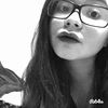 tori1112