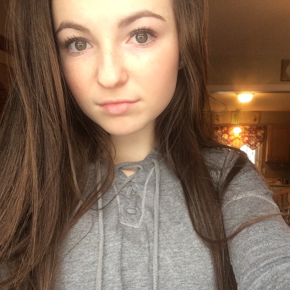 carlyduff05