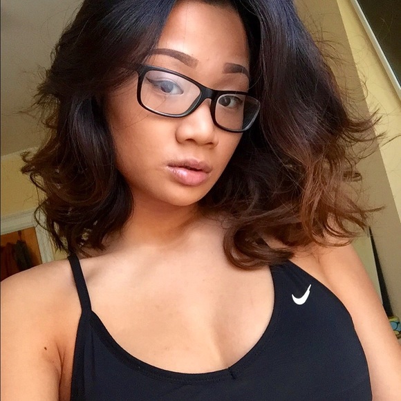 candidlyjennn