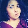 chyna771