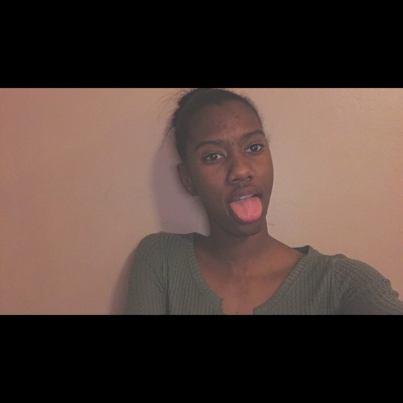 jada_j56