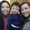 kaiseydinh