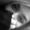 eg_eb