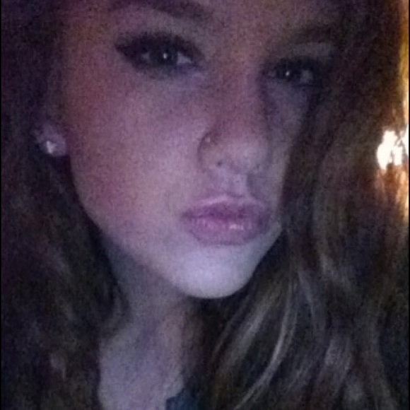 abbby145