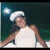 geraldinefl