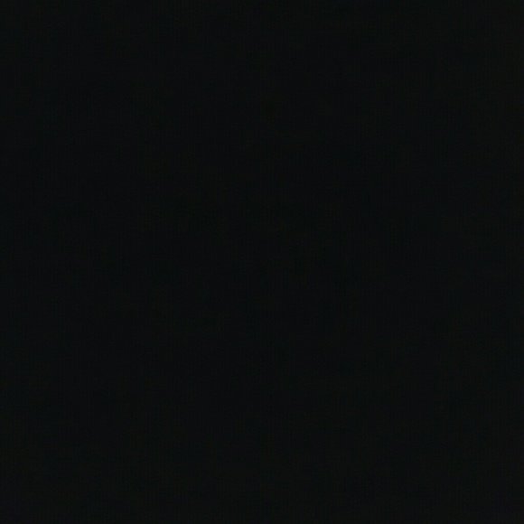 nurr6777