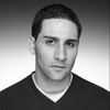 anthonymarra718