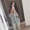 Elena Garrison - @elena1328 - Poshmark