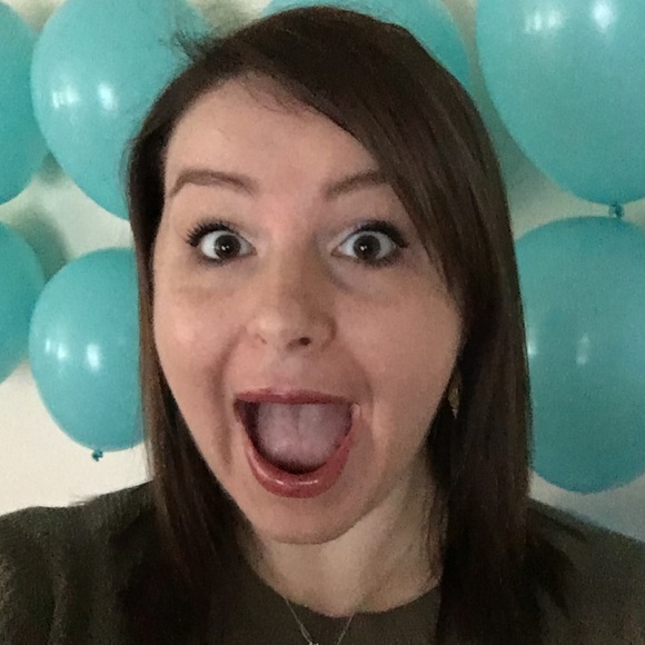 aimeemazz