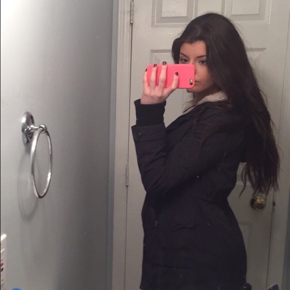 rachmill