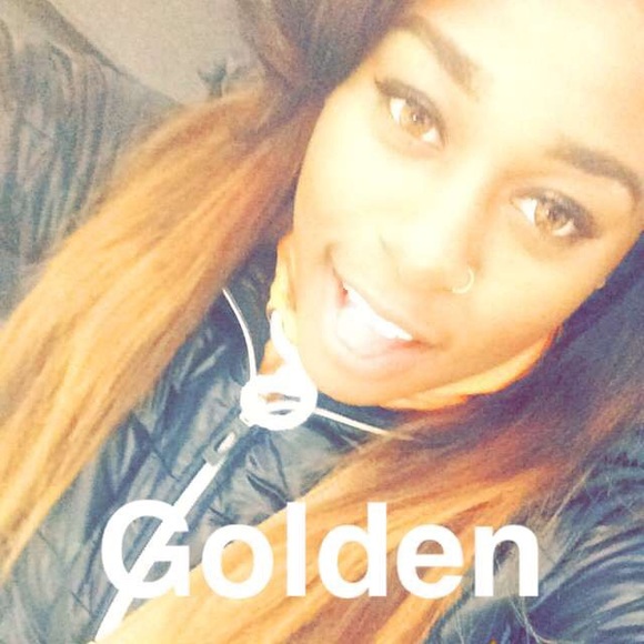 that__virgo