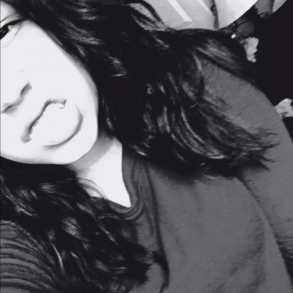 desireecreyess