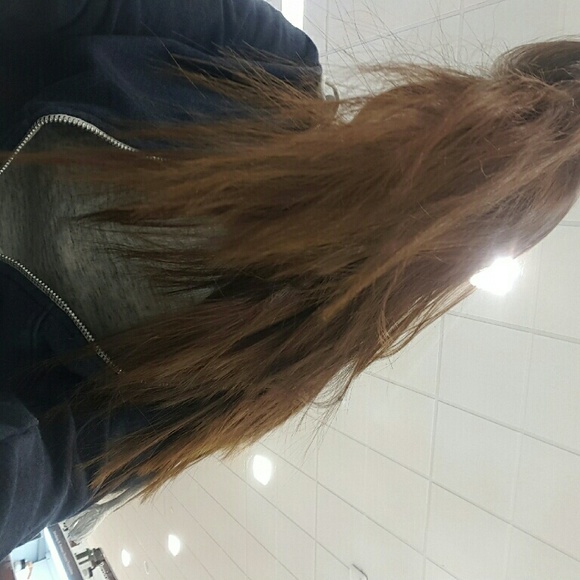 nicafranco