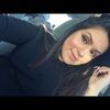 celeste022595