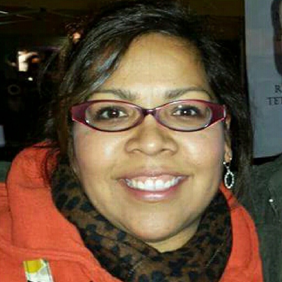 brownmama1