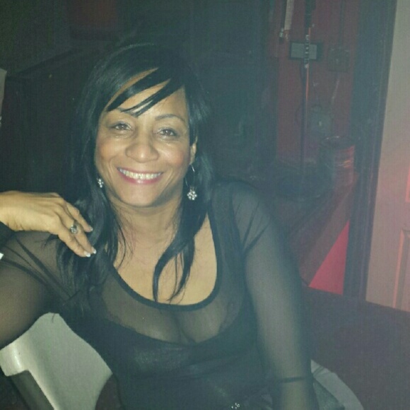mrsbaldwin21