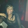 mrsbaldwin21