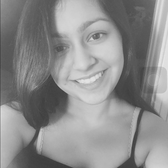 lupeelovezz