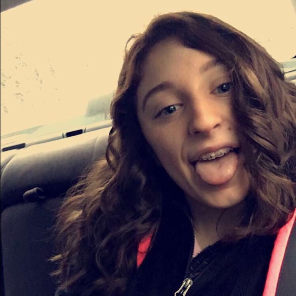 vallie_matteis