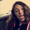 vallie_matteis