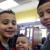 jasonmon1234