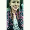 annawilliamsss