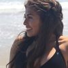 stephanies47